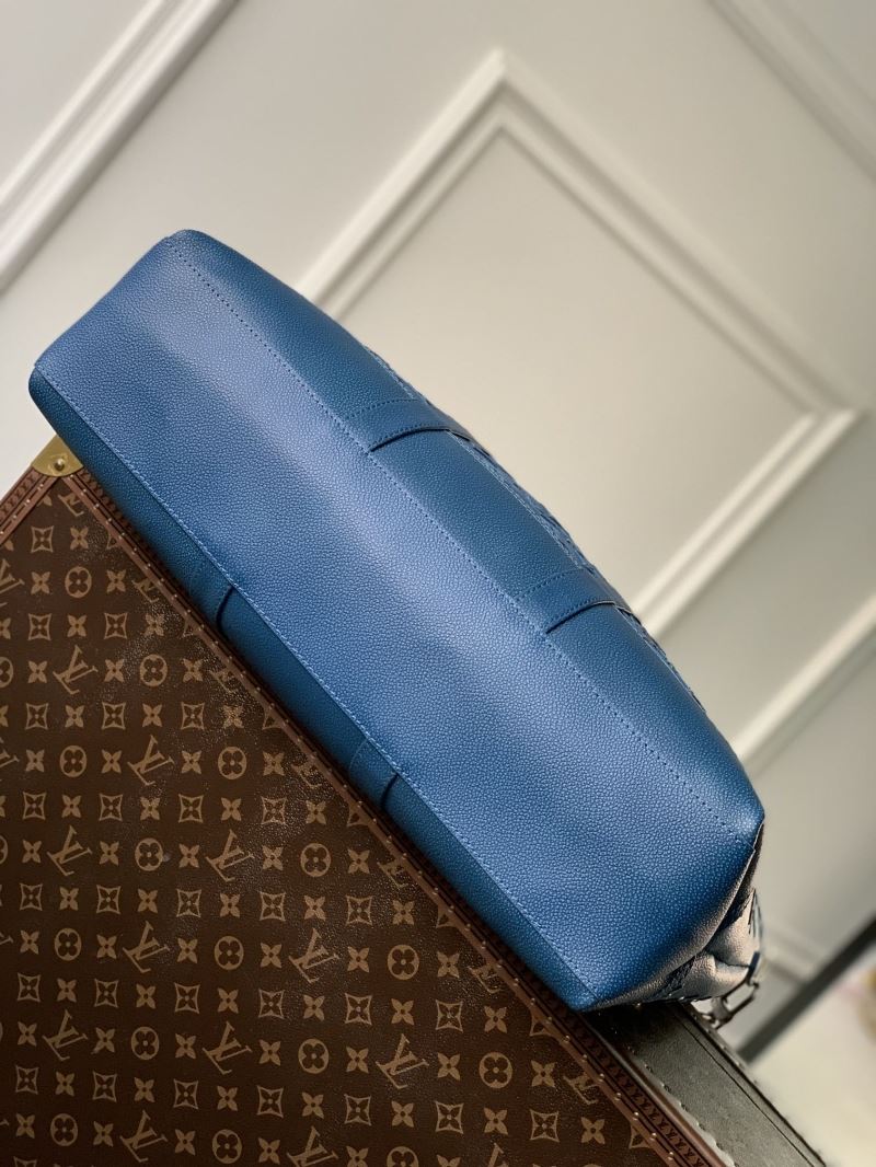 LV Travel Bags